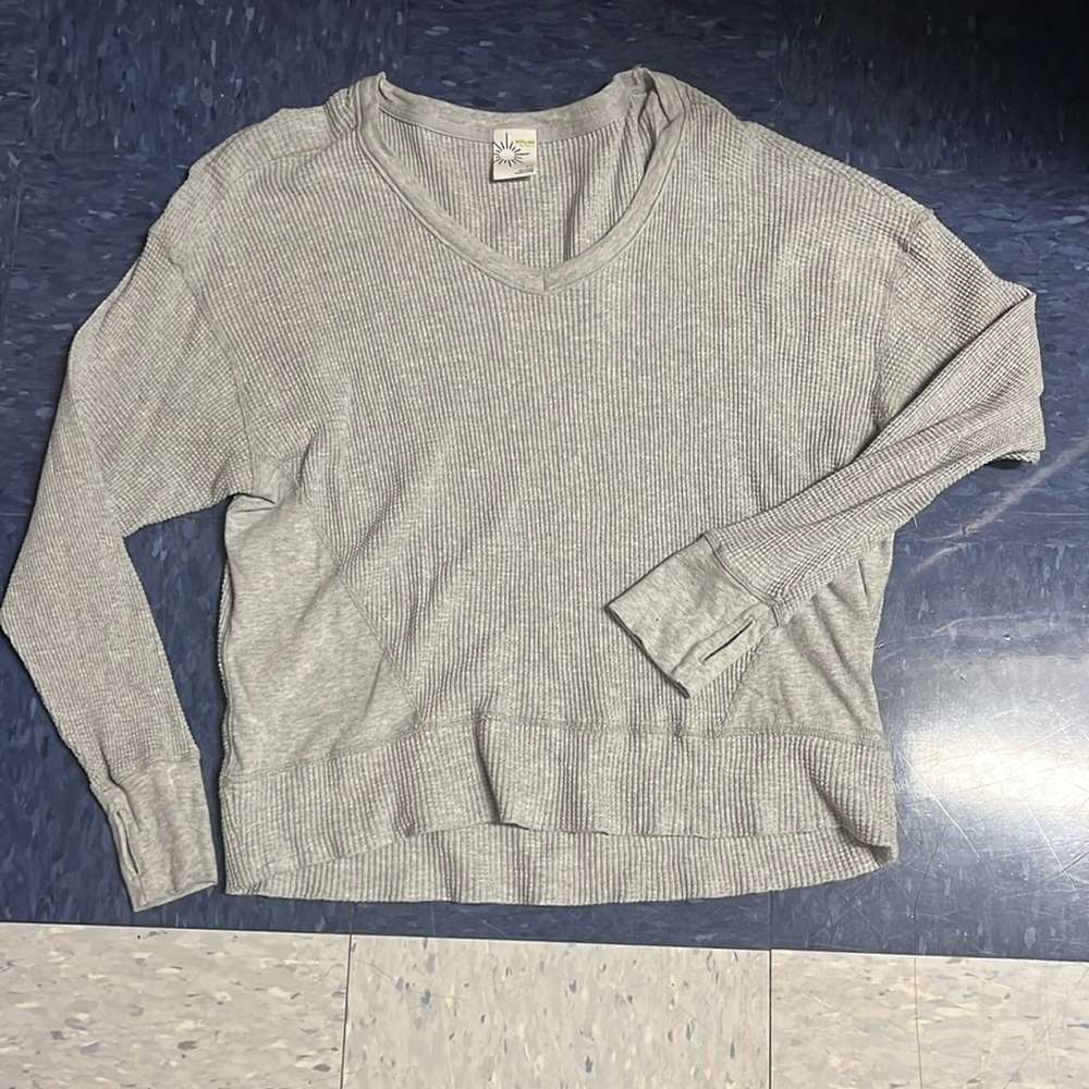 OFFLINE by Aerie Sweater